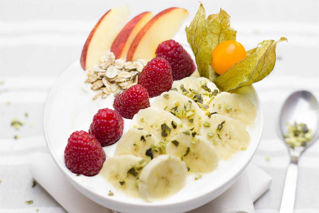 ©pixabay.com/Einladung_zum_Essen / Bernadette Wurzinger