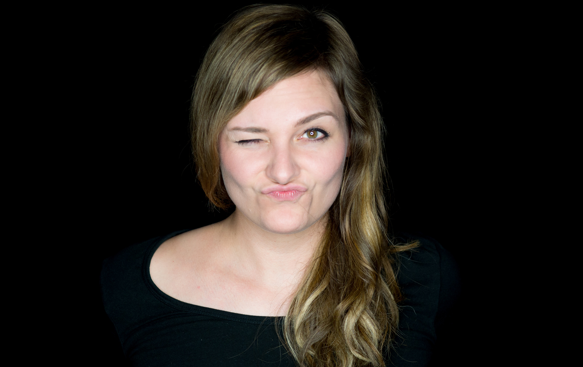 Nina-Carissima Schönrock