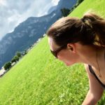 Ihr wollt die besten Radtouren rund um Füssen kennenlernen? Dann aufgepasst! © www.ichmachdannmalsport.de/Nina-Carissima Schönrock