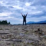 Fahrradfahren im Allgäu - probiert es aus, es ist toll! © www.ichmachdannmalsport.de/Nina-Carissima Schönrock