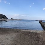 Strand, Kreta