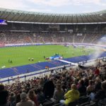 ISTAF Berlin