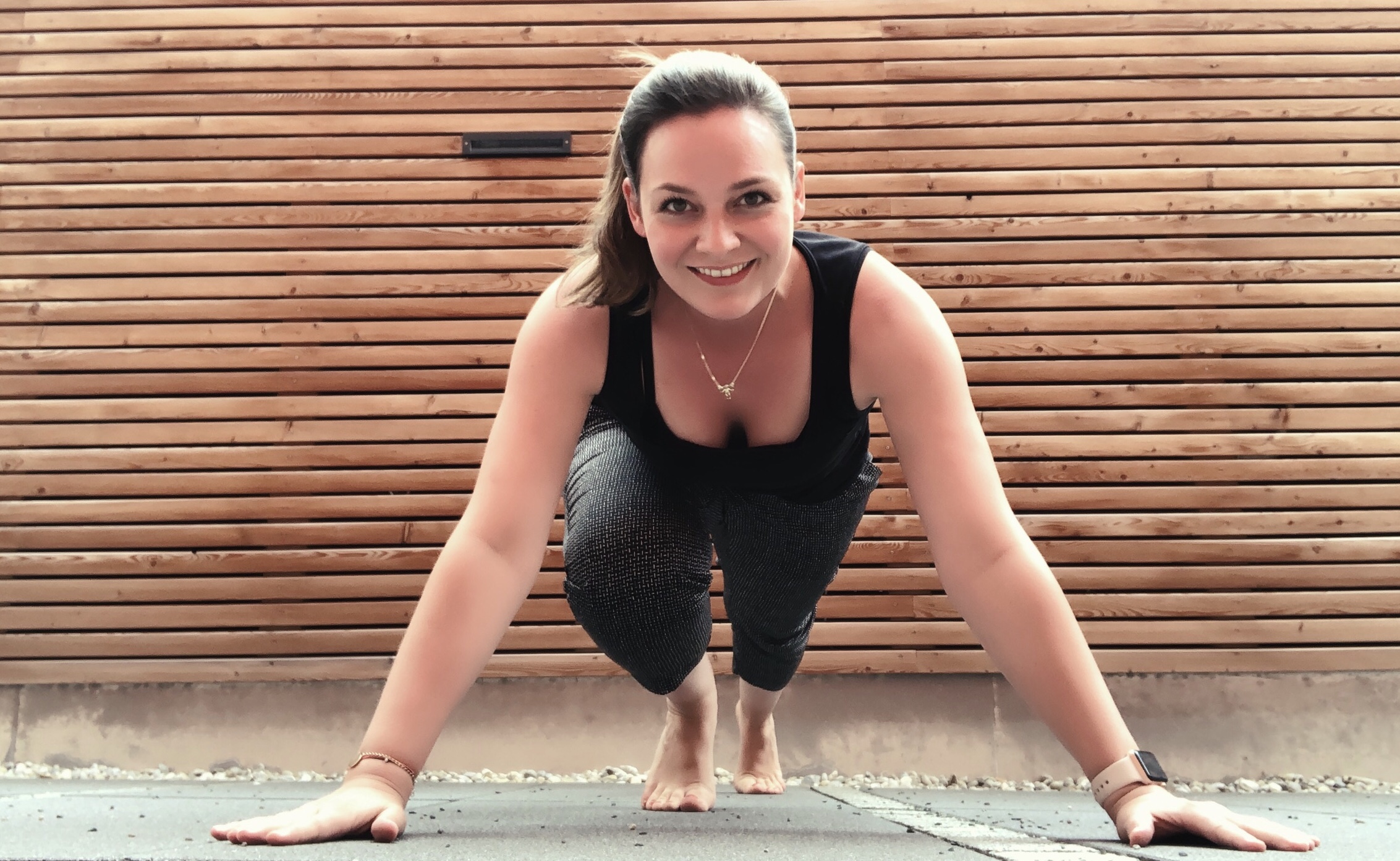 Gute Vorsätze fürs neue Jahr, Tipps, Frau, Sport