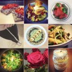 Kayla-Itsines-bbg-7
