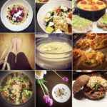 Kayla-Itsines-bbg-1
