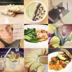 Kayla-Itsines-bbg