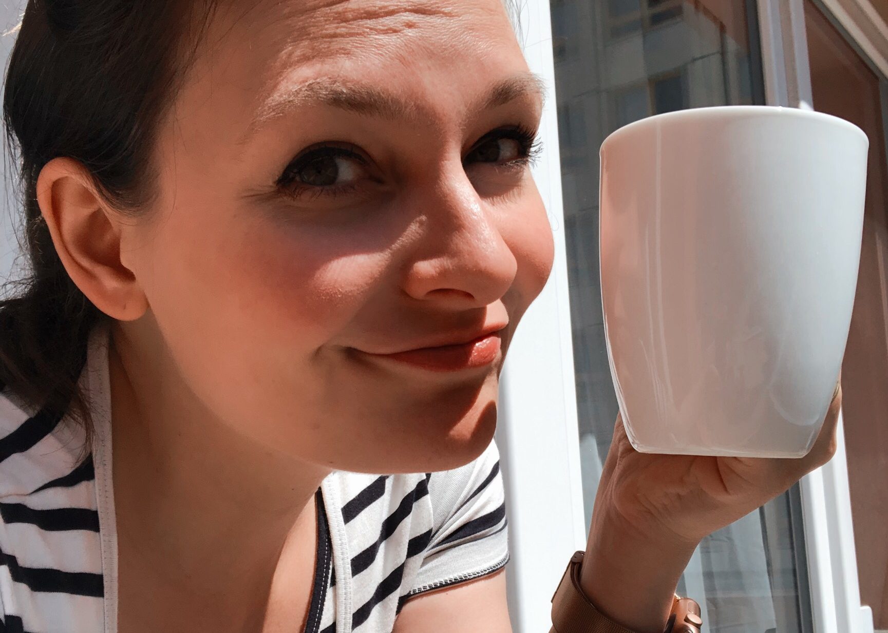 Kaffee